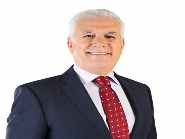 Rüşvetten tutuklanan CHP'li Mustafa Bozbey’den Şok İfade! Tüm Suçu Yardımcısına Attı...